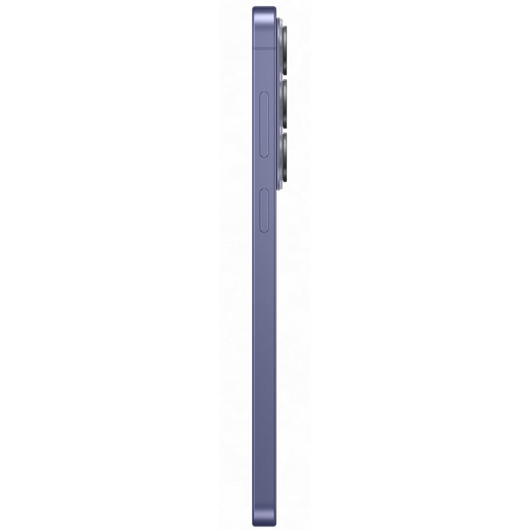 Мобільний телефон Samsung Galaxy S26+ 12/256Gb Cobalt Violet (SM-S947BZVDEUC) - фото 9