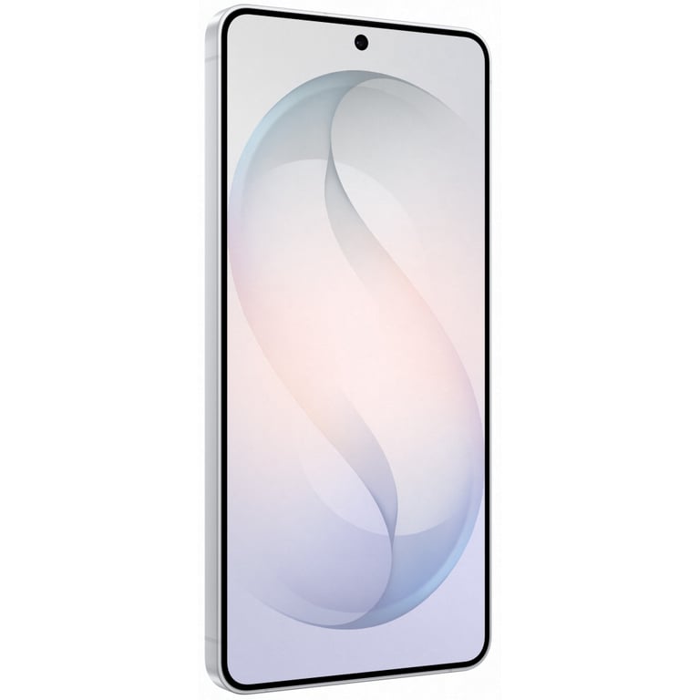 Мобільний телефон Samsung Galaxy S26+ 12/256Gb White (SM-S947BZWDEUC) - фото 3