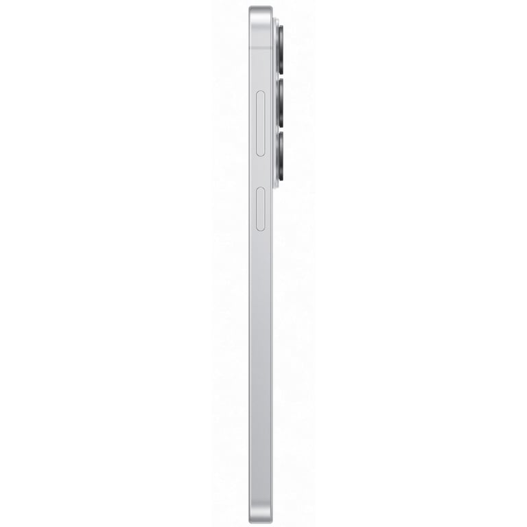 Мобільний телефон Samsung Galaxy S26+ 12/256Gb White (SM-S947BZWDEUC) - фото 9