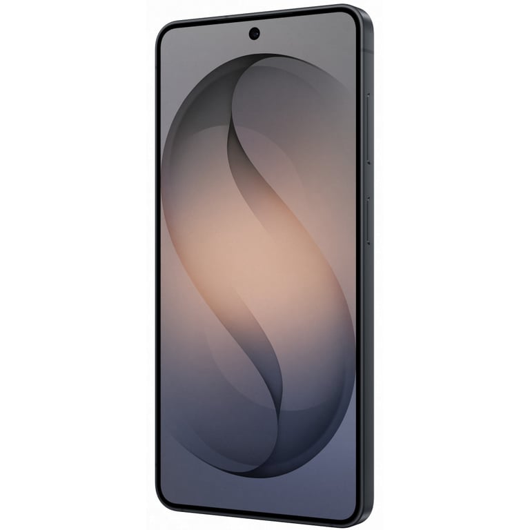Мобільний телефон Samsung Galaxy S26 12/512Gb Black (SM-S942BZKHEUC) - фото 4