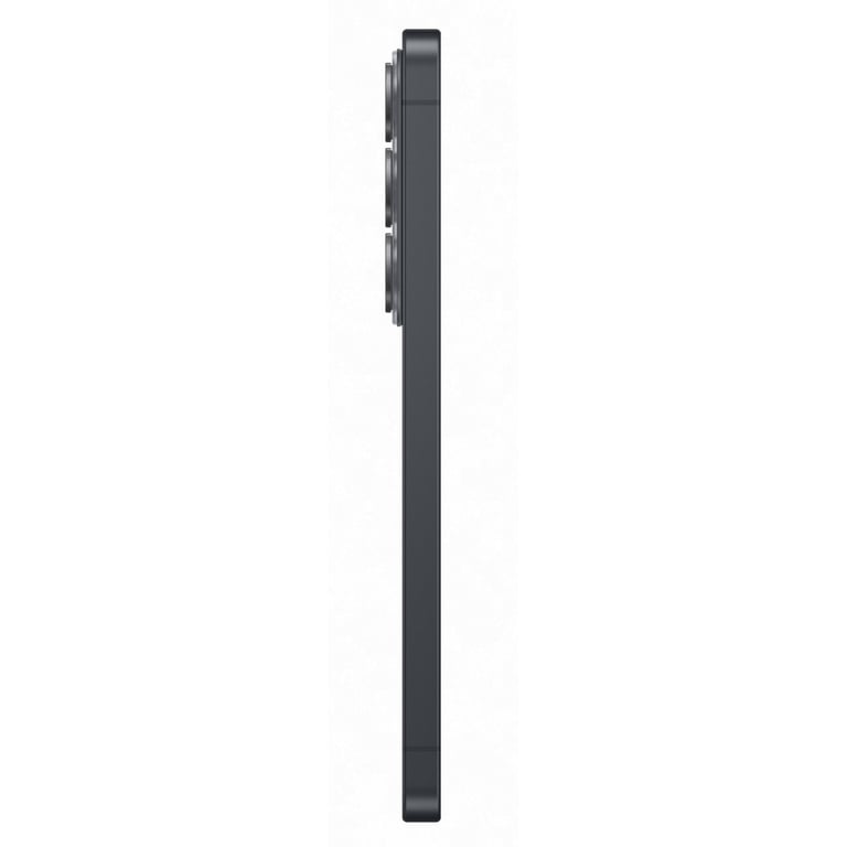 Мобільний телефон Samsung Galaxy S26 12/512Gb Black (SM-S942BZKHEUC) - фото 8