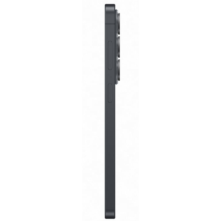Мобільний телефон Samsung Galaxy S26 12/512Gb Black (SM-S942BZKHEUC) - фото 9