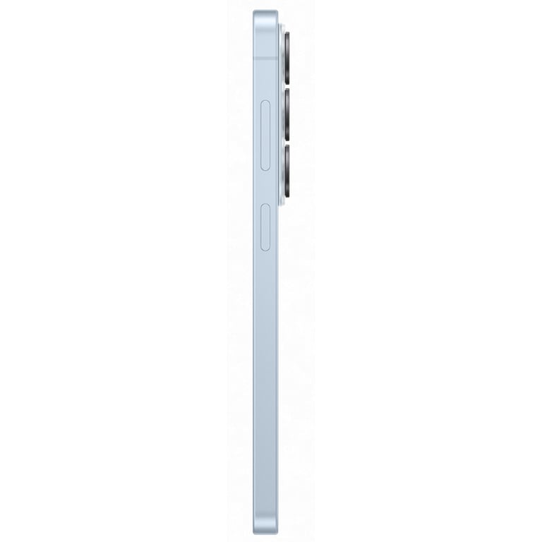 Мобільний телефон Samsung Galaxy S26 12/512Gb Sky Blue (SM-S942BLBHEUC) - фото 9
