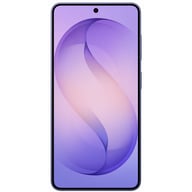 Мобільний телефон Samsung Galaxy S26 12/512Gb Cobalt Violet (SM-S942BZVHEUC) - фото 2