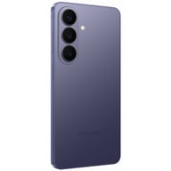 Мобільний телефон Samsung Galaxy S26 12/512Gb Cobalt Violet (SM-S942BZVHEUC) - фото 6