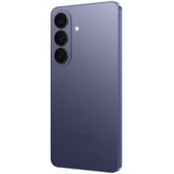 Мобільний телефон Samsung Galaxy S26 12/512Gb Cobalt Violet (SM-S942BZVHEUC) - фото 7