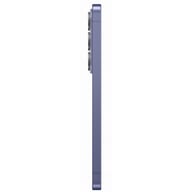 Мобільний телефон Samsung Galaxy S26 12/512Gb Cobalt Violet (SM-S942BZVHEUC) - фото 8