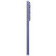 Мобільний телефон Samsung Galaxy S26 12/512Gb Cobalt Violet (SM-S942BZVHEUC) - фото 9