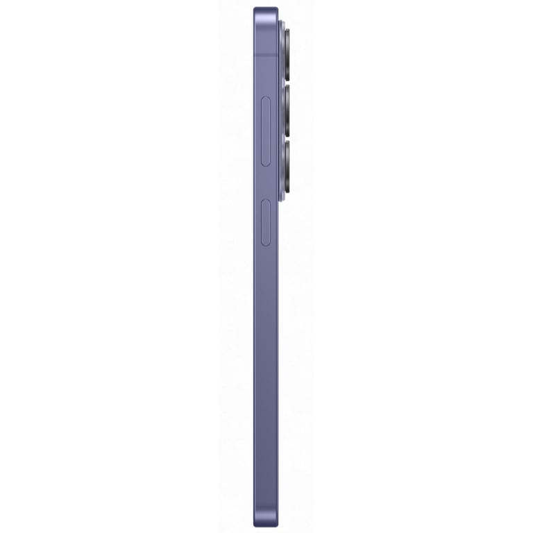 Мобільний телефон Samsung Galaxy S26 12/512Gb Cobalt Violet (SM-S942BZVHEUC) - фото 9