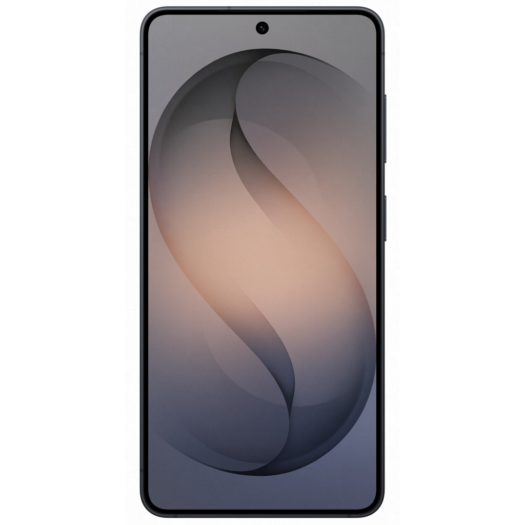 Мобільний телефон Samsung Galaxy S26 12/256Gb Black (SM-S942BZKGEUC) - фото 2 Мобільний телефон Samsung Galaxy S26 12/256Gb Black (SM-S942BZKGEUC) - фото 2
