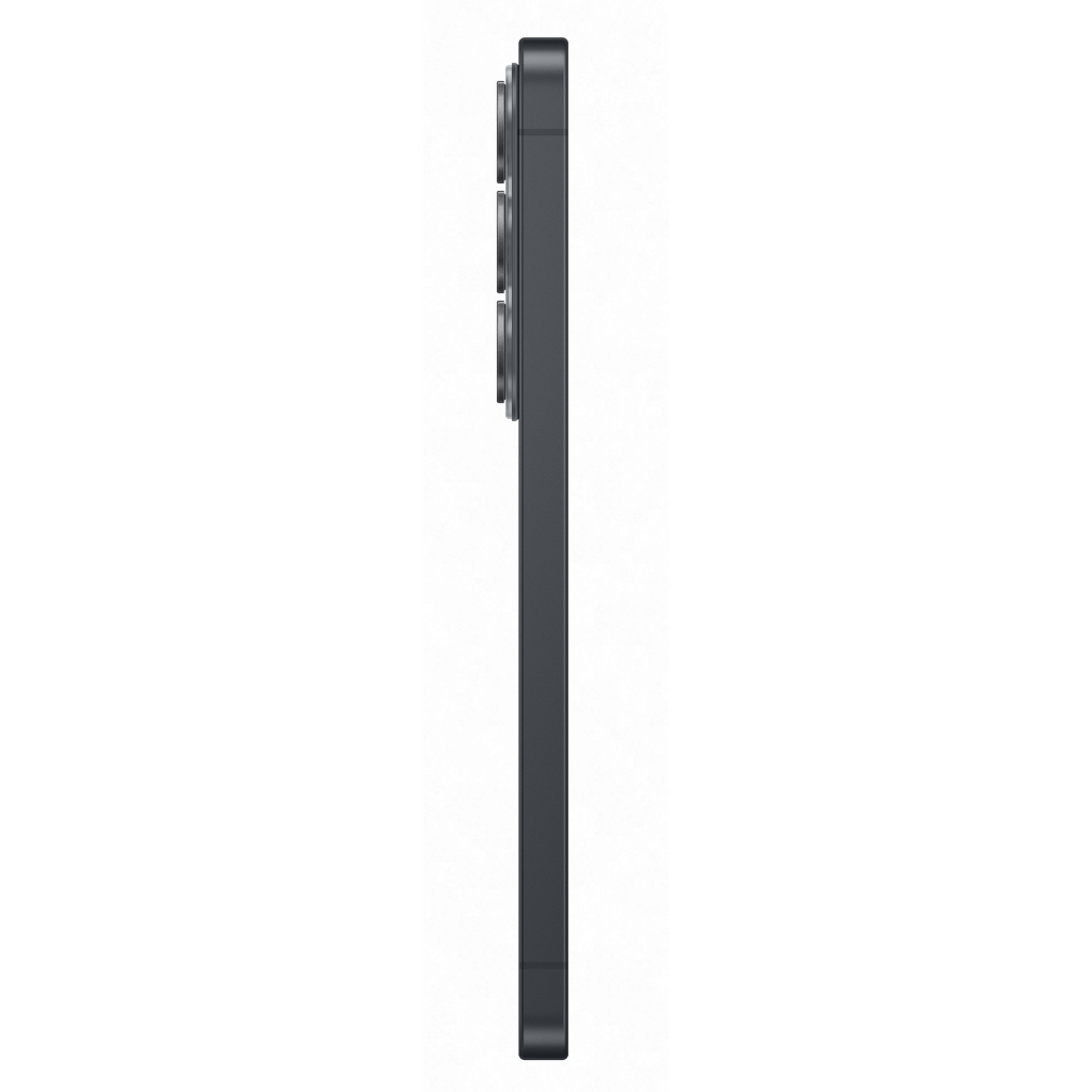Мобільний телефон Samsung Galaxy S26 12/256Gb Black (SM-S942BZKGEUC) - фото 8 Мобільний телефон Samsung Galaxy S26 12/256Gb Black (SM-S942BZKGEUC) - фото 8