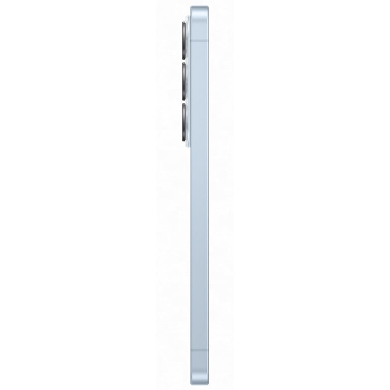 Мобільний телефон Samsung Galaxy S26 12/256Gb Sky Blue (SM-S942BLBGEUC) - фото 8
