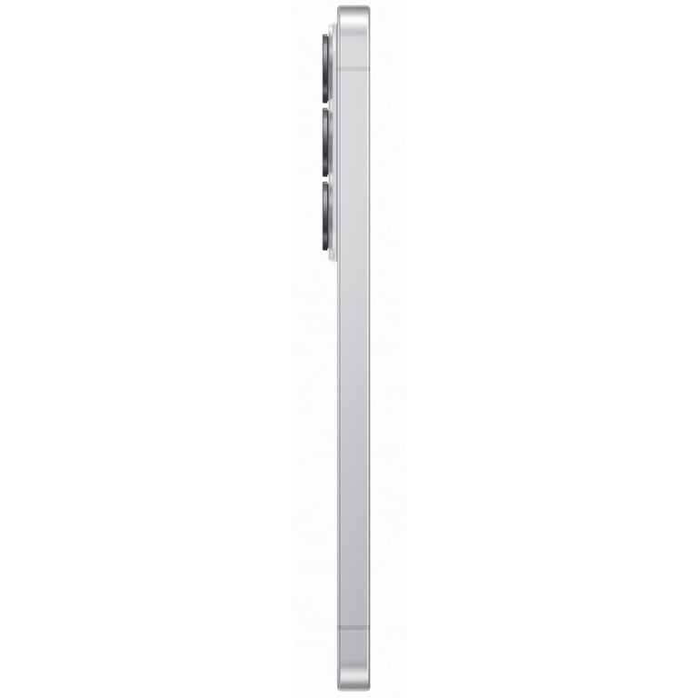 Мобільний телефон Samsung Galaxy S26 12/256Gb White (SM-S942BZWGEUC) - фото 8
