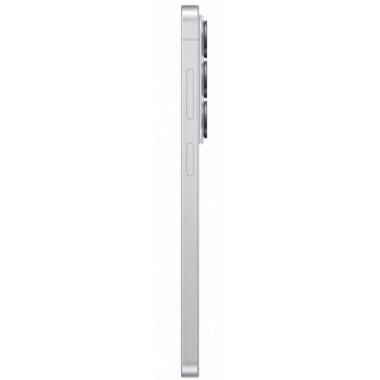Мобільний телефон Samsung Galaxy S26 12/256Gb White (SM-S942BZWGEUC) - фото 9