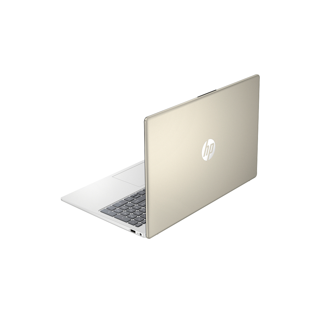 Ноутбук HP 15-fc0314ua (D06H2EA) - фото 4 Ноутбук HP 15-fc0314ua (D06H2EA) - фото 4