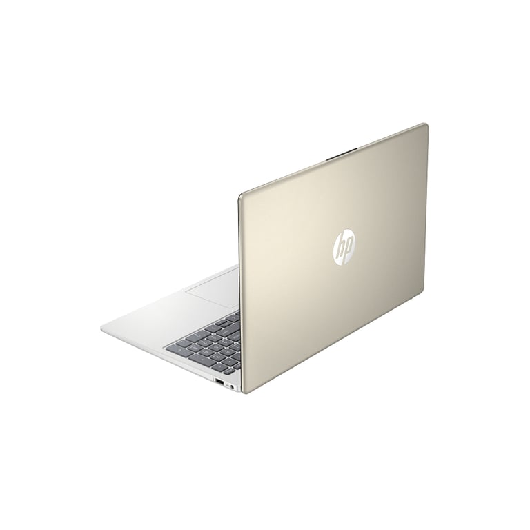 Ноутбук HP 15-fc0314ua (D06H2EA) - фото 4