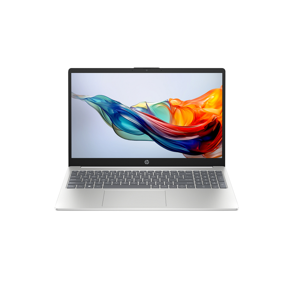 Ноутбук HP 15-fc0315ua (D06H3EA) Ноутбук HP 15-fc0315ua (D06H3EA)