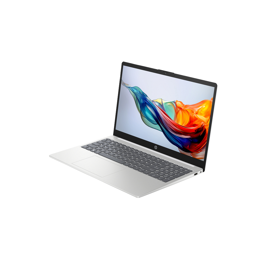 Ноутбук HP 15-fc0315ua (D06H3EA) - фото 2 Ноутбук HP 15-fc0315ua (D06H3EA) - фото 2