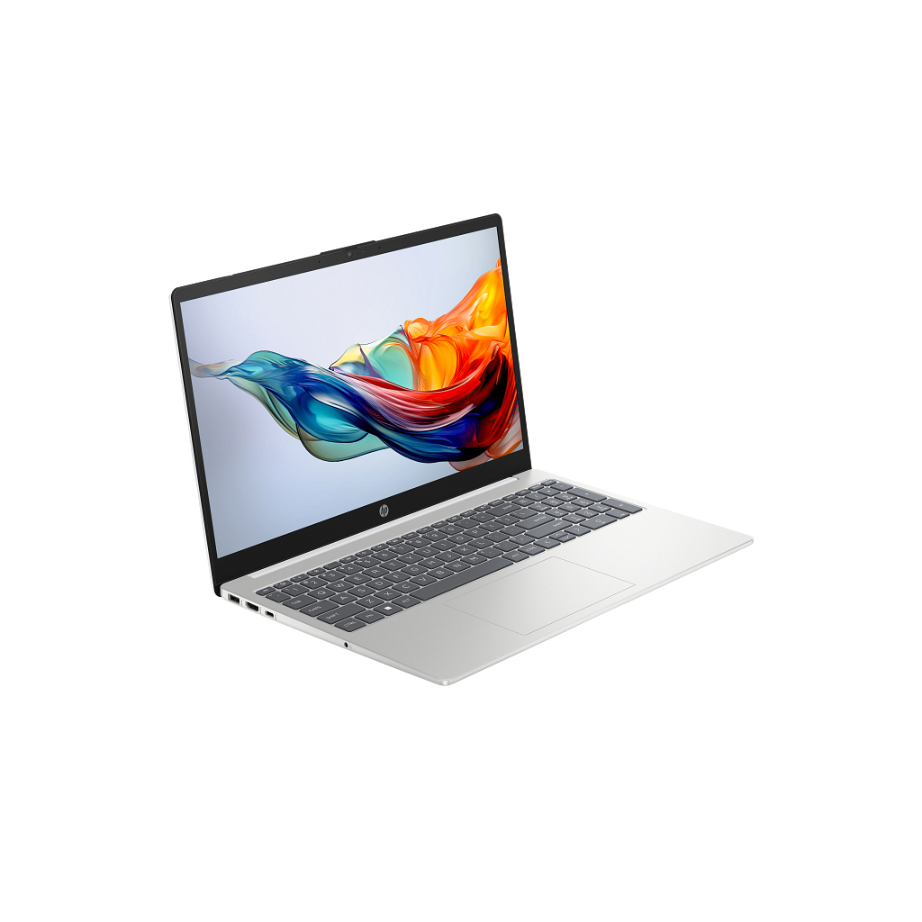 Ноутбук HP 15-fc0315ua (D06H3EA) - фото 3 Ноутбук HP 15-fc0315ua (D06H3EA) - фото 3