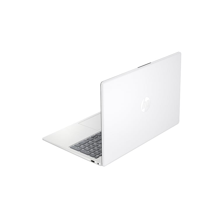 Ноутбук HP 15-fc0315ua (D06H3EA) - фото 4
