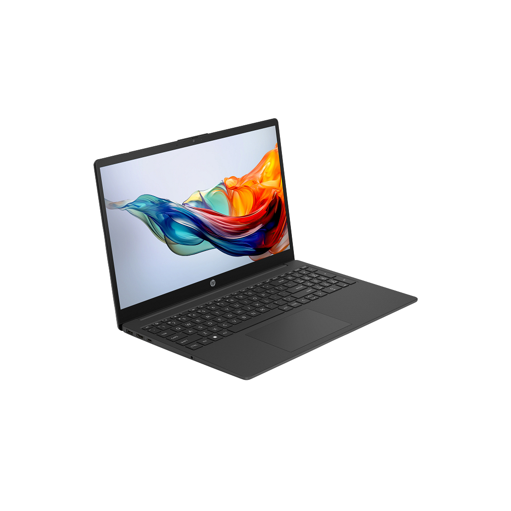 Ноутбук HP 15-fc0317ua (D06H5EA) - фото 3 Ноутбук HP 15-fc0317ua (D06H5EA) - фото 3