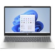 Ноутбук HP 15-fc0318ua (D06H6EA) - фото 1