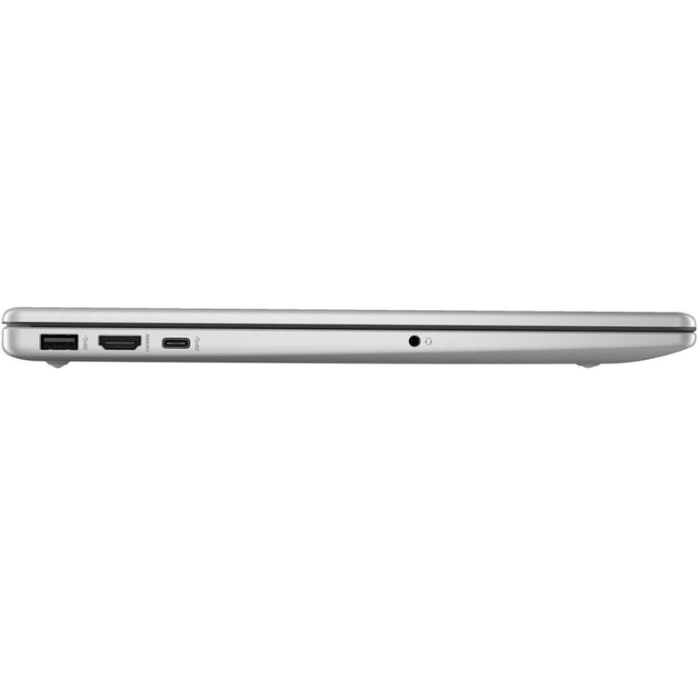 Ноутбук HP 15-fc0318ua (D06H6EA) - фото 4