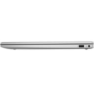 Ноутбук HP 15-fc0318ua (D06H6EA) - фото 5