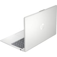 Ноутбук HP 15-fc0318ua (D06H6EA) - фото 6