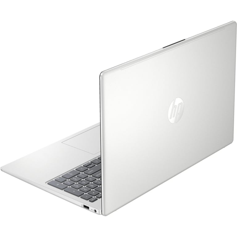 Ноутбук HP 15-fc0318ua (D06H6EA) - фото 6