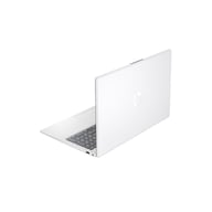 Ноутбук HP 15-fd0198ua (D16CMEA) - фото 4