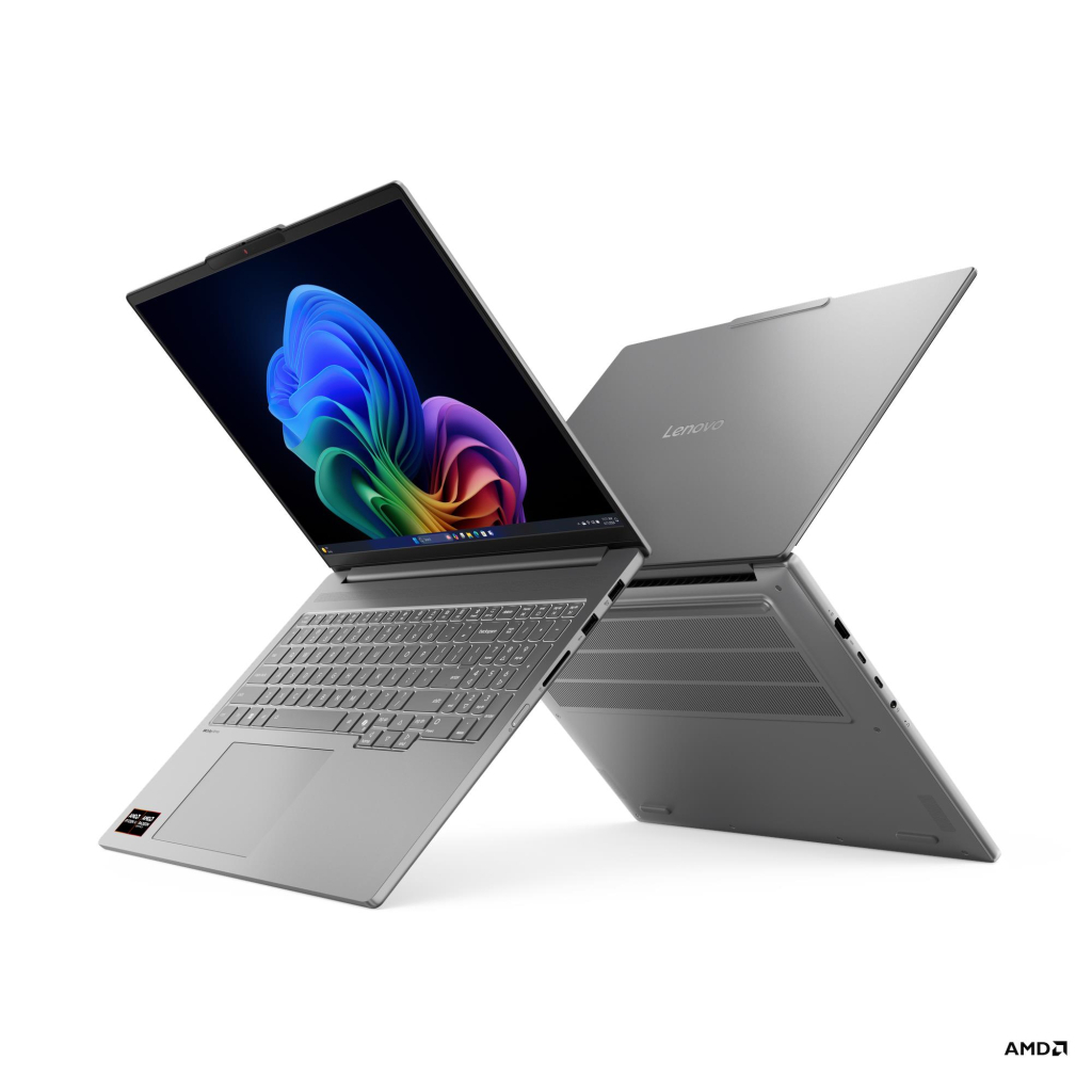 Ноутбук Lenovo IdeaPad Pro 5 16AKP10 (83JN000XUS) Ноутбук Lenovo IdeaPad Pro 5 16AKP10 (83JN000XUS)