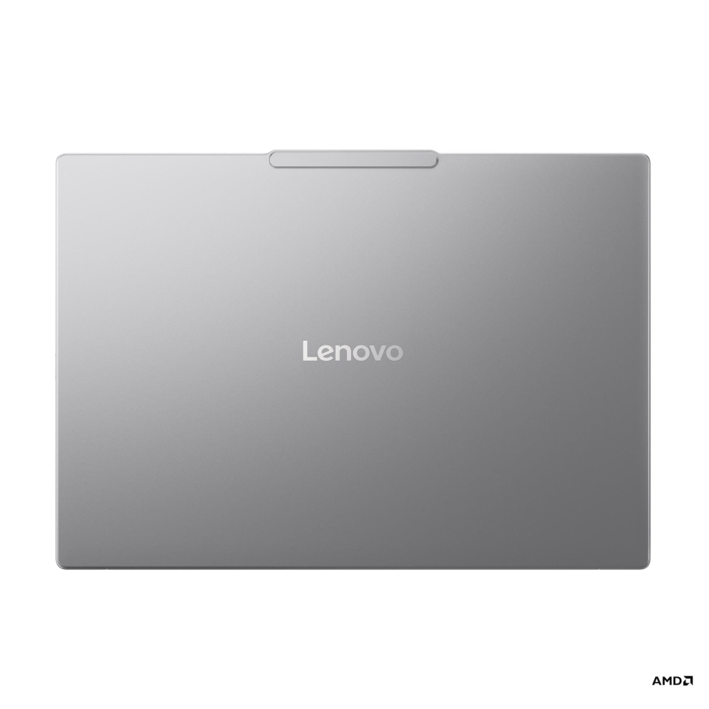 Ноутбук Lenovo IdeaPad Pro 5 16AKP10 (83JN000XUS) - фото 2 Ноутбук Lenovo IdeaPad Pro 5 16AKP10 (83JN000XUS) - фото 2