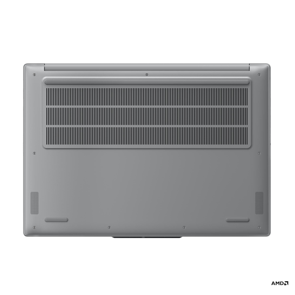 Ноутбук Lenovo IdeaPad Pro 5 16AKP10 (83JN000XUS) - фото 3 Ноутбук Lenovo IdeaPad Pro 5 16AKP10 (83JN000XUS) - фото 3