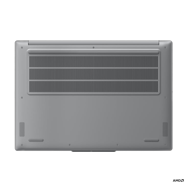 Ноутбук Lenovo IdeaPad Pro 5 16AKP10 (83JN000XUS) - фото 3