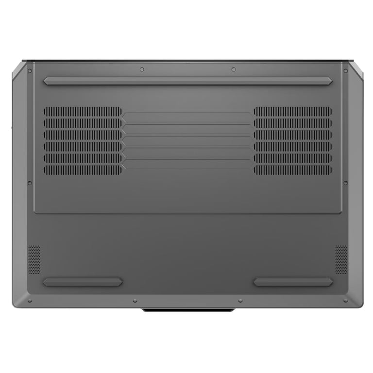 Ноутбук Lenovo LOQ Essential 15IRX11 (83SC0065RA) - фото 3