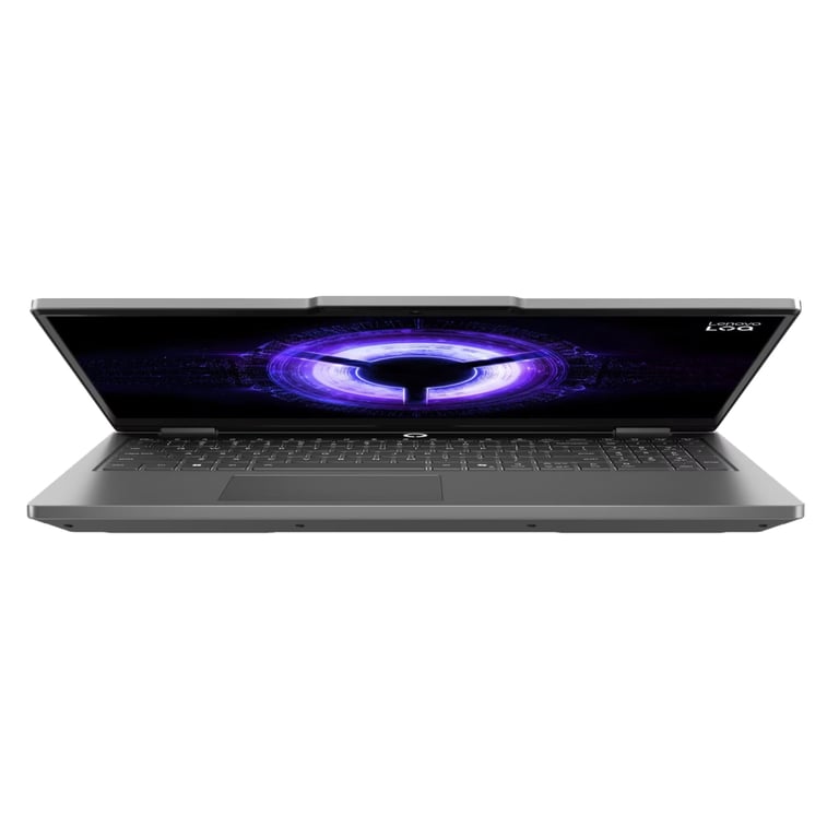 Ноутбук Lenovo LOQ Essential 15IRX11 (83SC0065RA) - фото 6