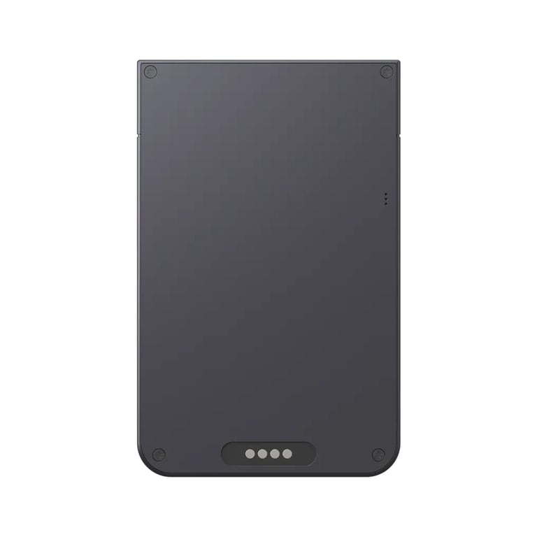 Цифровий диктофон PLAUD NoteProBlack (PN0300-BL) - фото 3