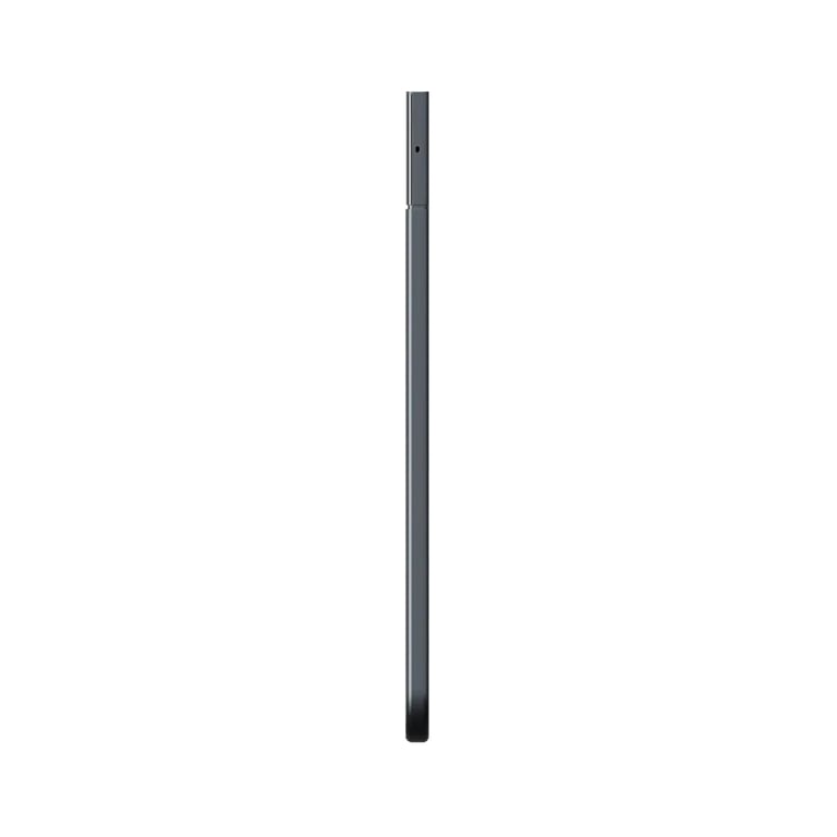 Цифровий диктофон PLAUD NoteProBlack (PN0300-BL) - фото 4