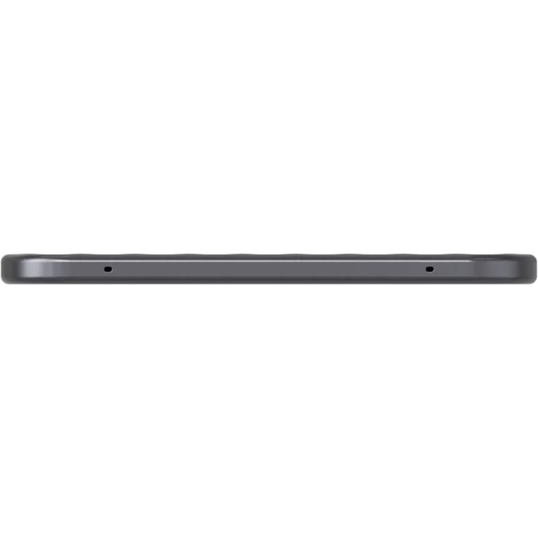 Цифровий диктофон PLAUD NoteProBlack (PN0300-BL) - фото 6