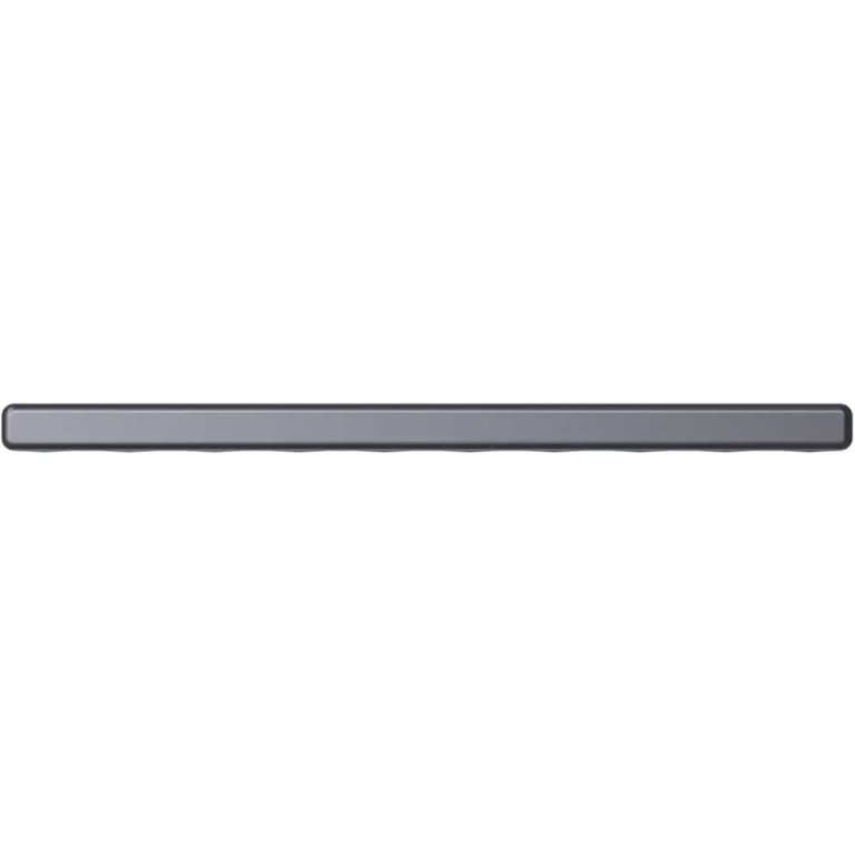 Цифровий диктофон PLAUD NoteProBlack (PN0300-BL) - фото 7