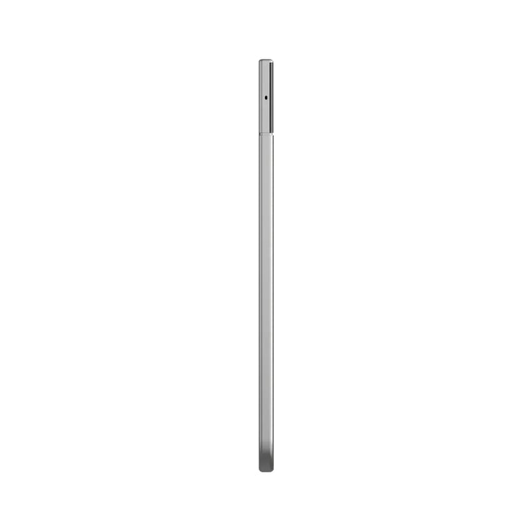 Цифровий диктофон PLAUD NoteProSilver (PN0300-SI) - фото 5