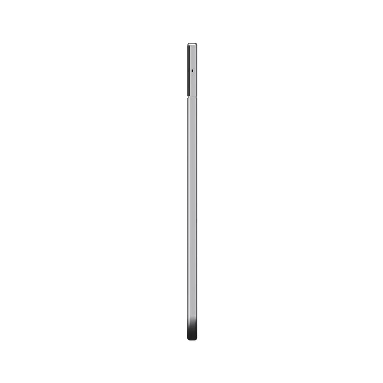 Цифровий диктофон PLAUD NoteProSilver (PN0300-SI) - фото 6