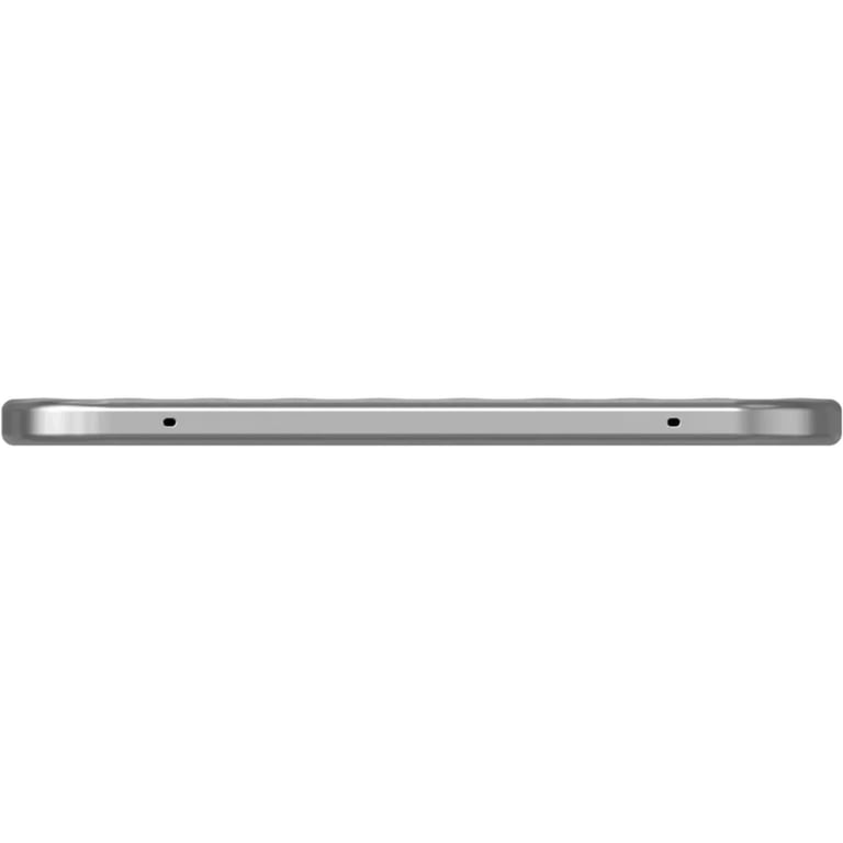 Цифровий диктофон PLAUD NoteProSilver (PN0300-SI) - фото 7