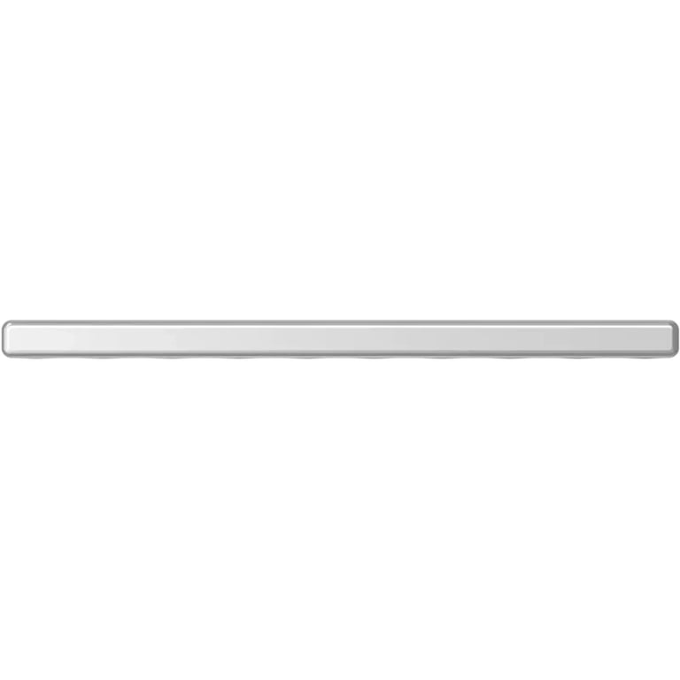 Цифровий диктофон PLAUD NoteProSilver (PN0300-SI) - фото 8