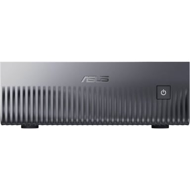 Комп'ютер ASUS Ascent GX10 GX10-GG0003BN / NVIDIA GB10, 128, 1TB, Wi-Fi7 (90MS0371-M00030) - фото 1