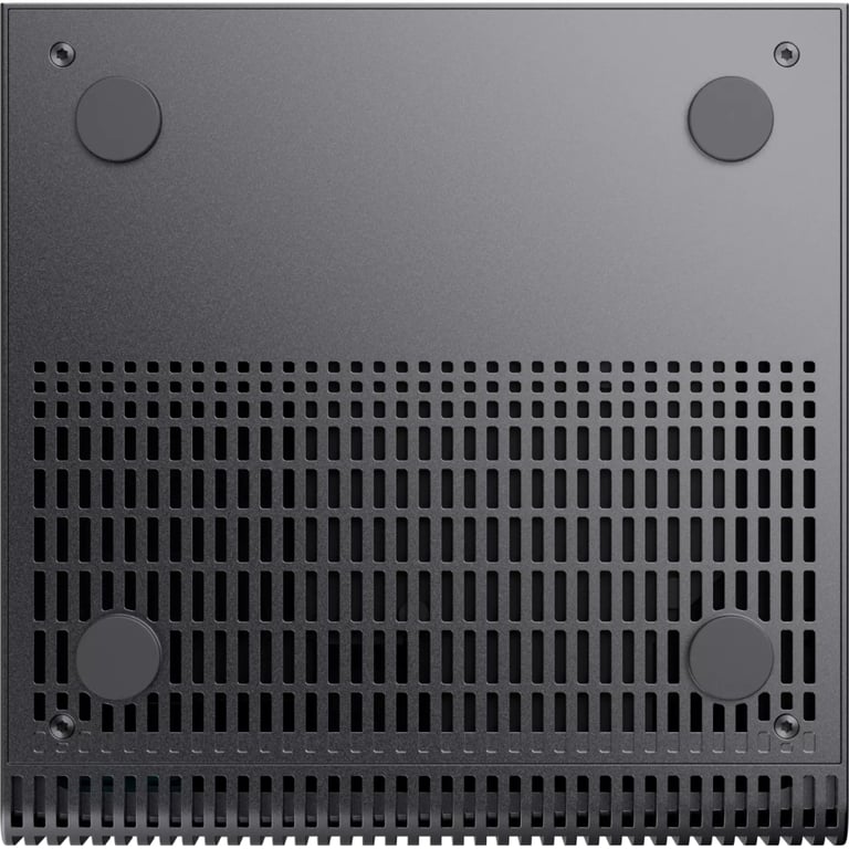 Комп'ютер ASUS Ascent GX10 GX10-GG0003BN / NVIDIA GB10, 128, 1TB, Wi-Fi7 (90MS0371-M00030) - фото 10
