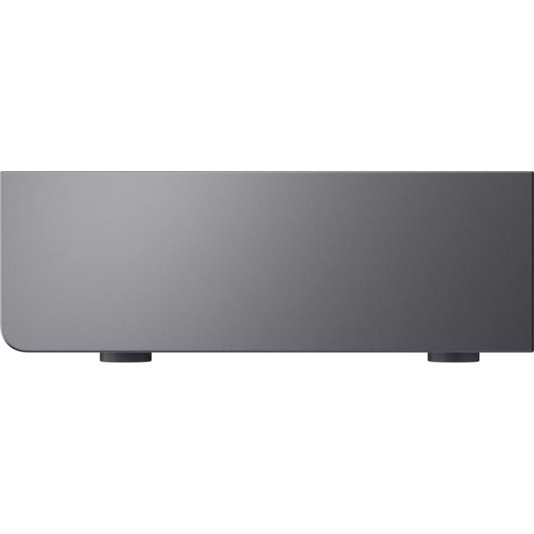 Комп'ютер ASUS Ascent GX10 GX10-GG0003BN / NVIDIA GB10, 128, 1TB, Wi-Fi7 (90MS0371-M00030) - фото 5