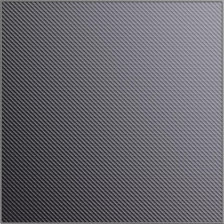 Комп'ютер ASUS Ascent GX10 GX10-GG0003BN / NVIDIA GB10, 128, 1TB, Wi-Fi7 (90MS0371-M00030) - фото 9