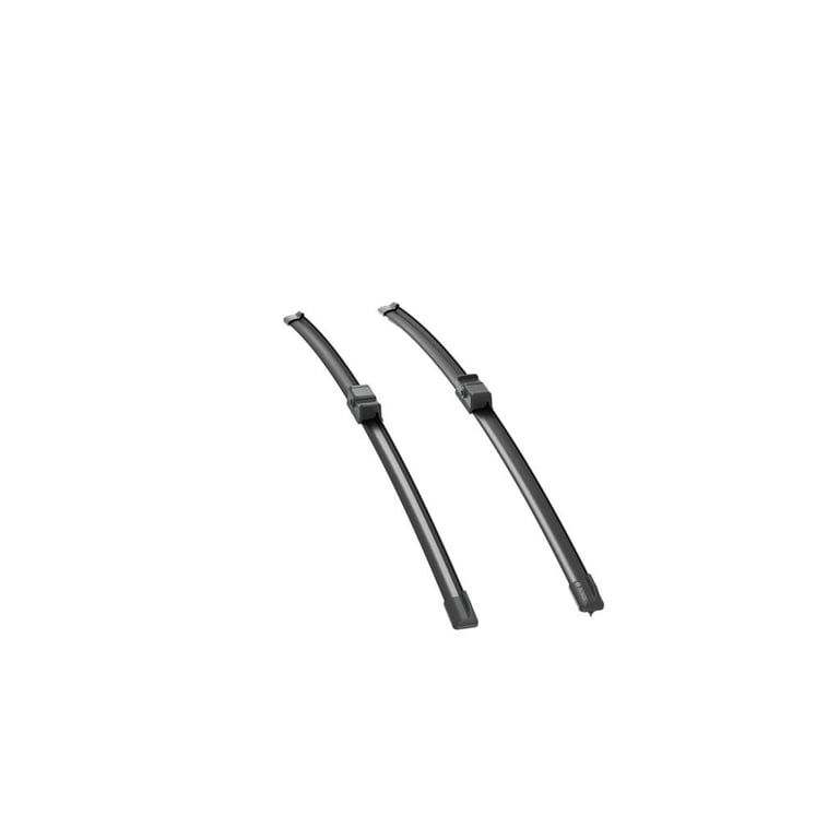 Щітка склоочисника Bosch 3 397 007 079 - фото 2